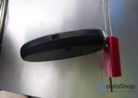 2013 Infiniti G37 Journey из США, поврежденный, VIN JN1CV6EK4DM920033